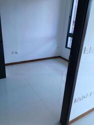 Vibes@Upper Serangoon (D19), Apartment #594667611